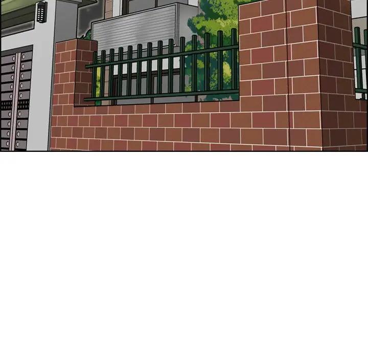 [韩国漫画] 妈妈是女大学生 乱伦,女学生,熟女人妻,巨乳大奶,不伦#[130P]-5