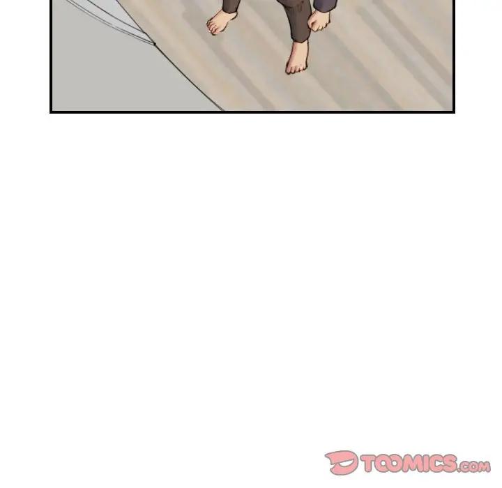 [韩国漫画] 妈妈是女大学生 乱伦,女学生,熟女人妻,巨乳大奶,不伦#[130P]-57