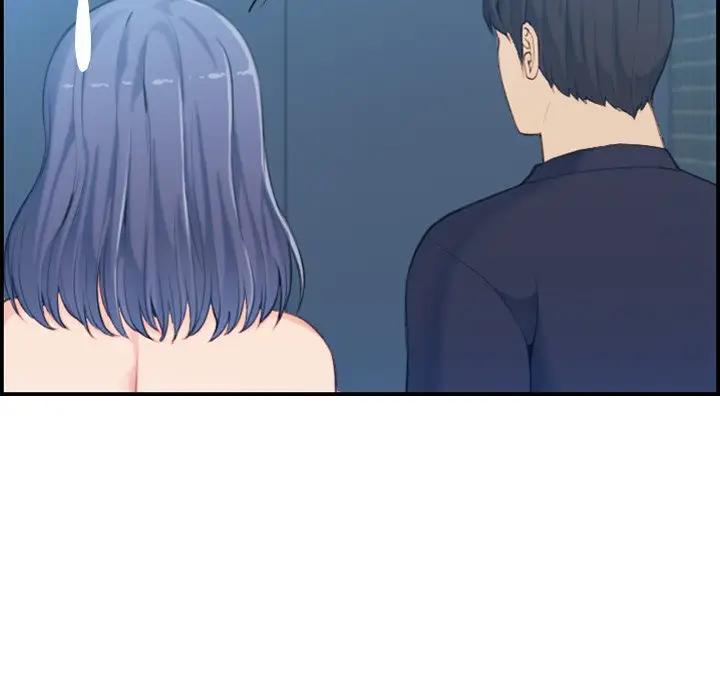 [韩国漫画] 妈妈是女大学生 乱伦,女学生,熟女人妻,巨乳大奶,不伦#[130P]-62