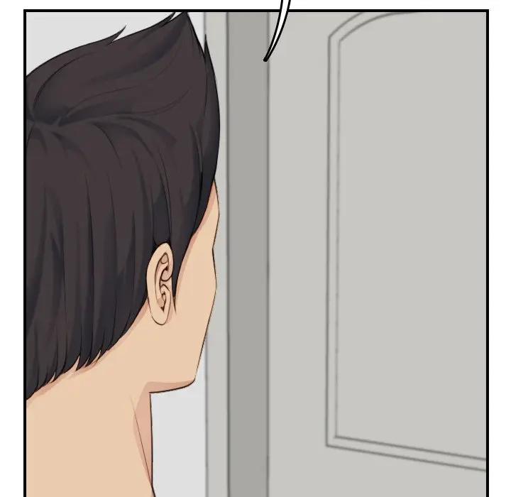 [韩国漫画] 妈妈是女大学生 乱伦,女学生,熟女人妻,巨乳大奶,不伦#[130P]-67