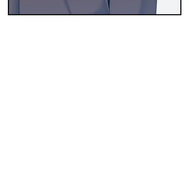 [韩国漫画] 妈妈是女大学生 乱伦,女学生,熟女人妻,巨乳大奶,不伦#[130P]-82