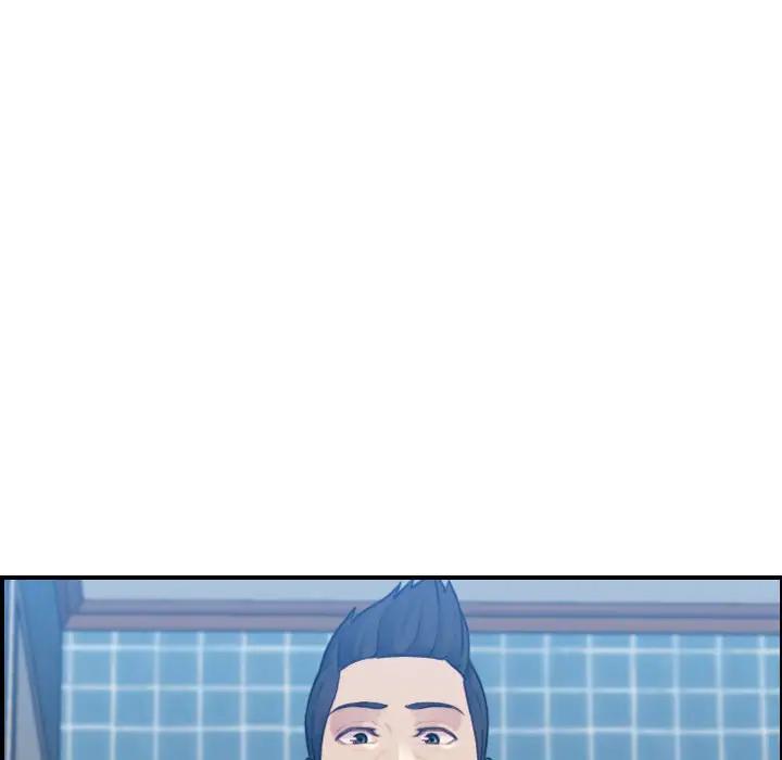 [韩国漫画] 妈妈是女大学生 乱伦,女学生,熟女人妻,巨乳大奶,不伦#[130P]-91