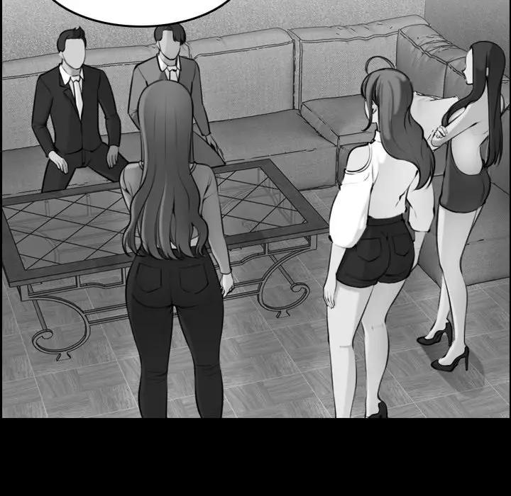[韩国漫画] 妈妈是女大学生 乱伦,女学生,熟女人妻,巨乳大奶,不伦#[123P]-13