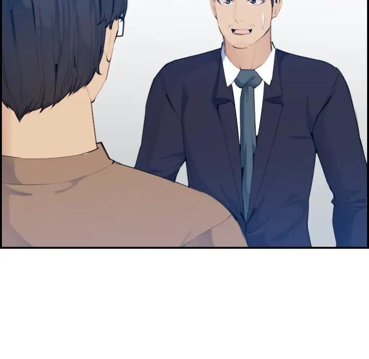 [韩国漫画] 妈妈是女大学生 乱伦,女学生,熟女人妻,巨乳大奶,不伦#[123P]-48