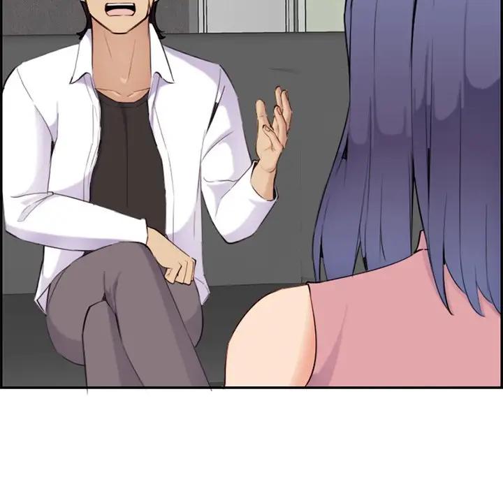 [韩国漫画] 妈妈是女大学生 乱伦,女学生,熟女人妻,巨乳大奶,不伦#[102P]-48