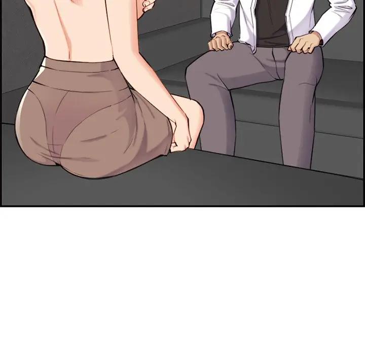 [韩国漫画] 妈妈是女大学生 乱伦,女学生,熟女人妻,巨乳大奶,不伦#[102P]-85