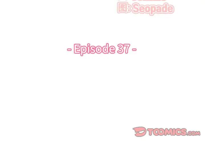 [韩国漫画] 妈妈是女大学生 乱伦,女学生,熟女人妻,巨乳大奶,不伦#[119P]-3