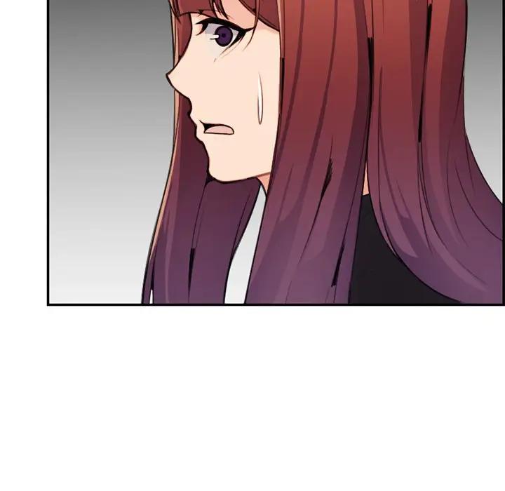 [韩国漫画] 妈妈是女大学生 乱伦,女学生,熟女人妻,巨乳大奶,不伦#[119P]-37