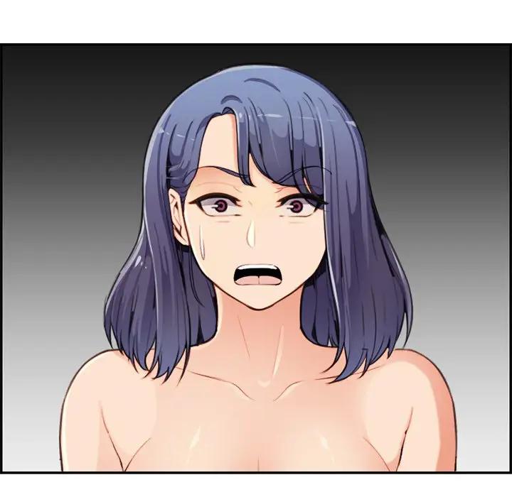 [韩国漫画] 妈妈是女大学生 乱伦,女学生,熟女人妻,巨乳大奶,不伦#[119P]-47