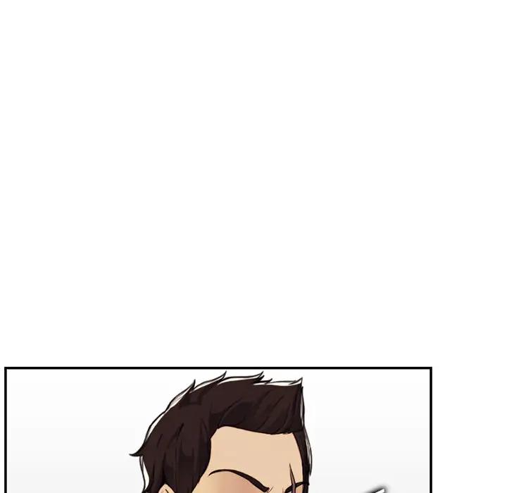[韩国漫画] 妈妈是女大学生 乱伦,女学生,熟女人妻,巨乳大奶,不伦#[119P]-48