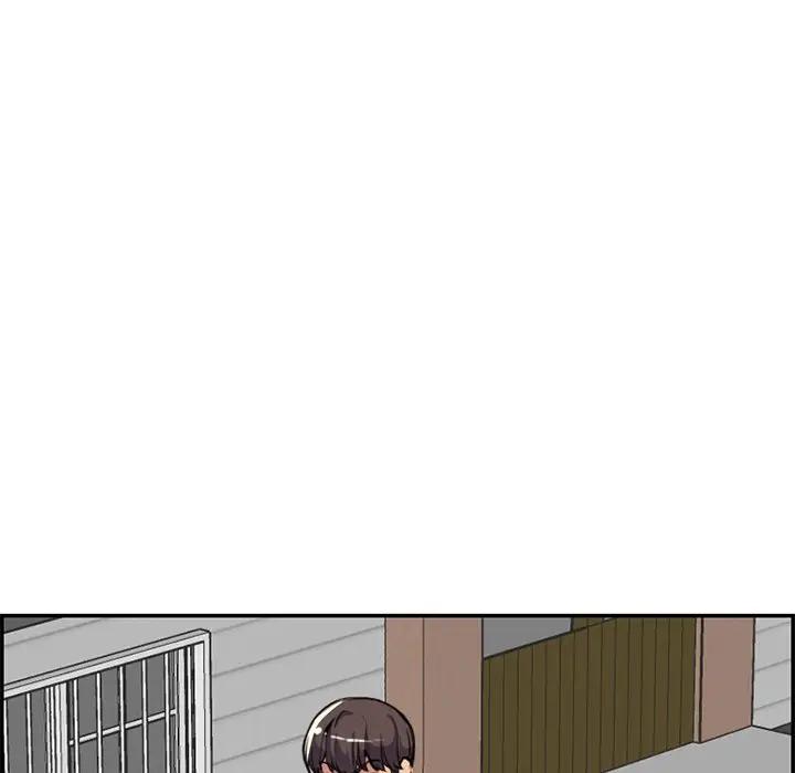 [韩国漫画] 妈妈是女大学生 乱伦,女学生,熟女人妻,巨乳大奶,不伦#[119P]-5