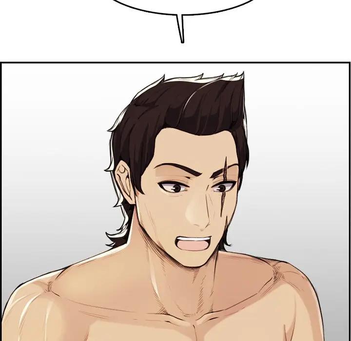 [韩国漫画] 妈妈是女大学生 乱伦,女学生,熟女人妻,巨乳大奶,不伦#[119P]-56