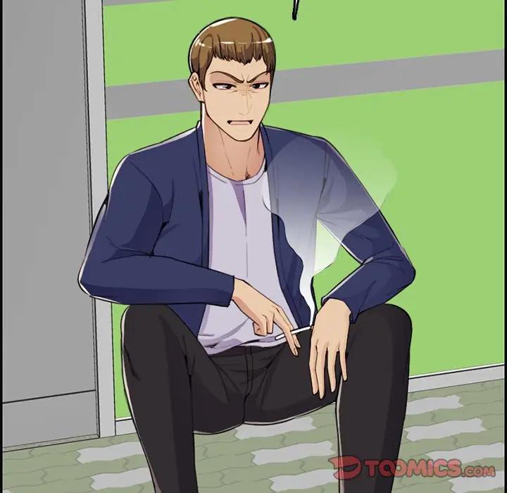 [韩国漫画] 妈妈是女大学生 乱伦,女学生,熟女人妻,巨乳大奶,不伦#[119P]-91