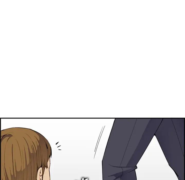 [韩国漫画] 妈妈是女大学生 乱伦,女学生,熟女人妻,巨乳大奶,不伦#[119P]-94