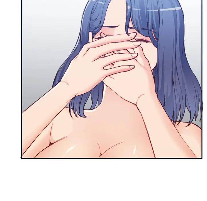 [韩国漫画] 妈妈是女大学生 乱伦,女学生,熟女人妻,巨乳大奶,不伦#[114P]-11