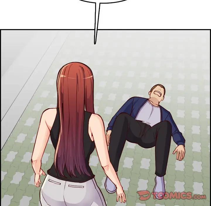 [韩国漫画] 妈妈是女大学生 乱伦,女学生,熟女人妻,巨乳大奶,不伦#[123P]-75