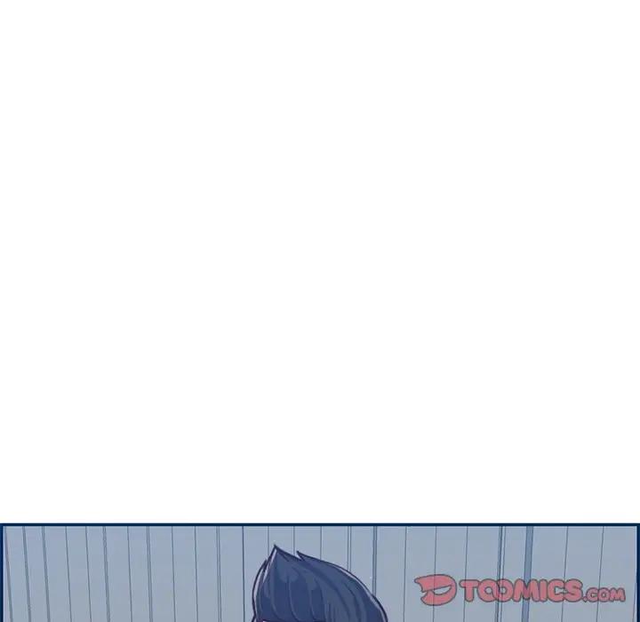 [韩国漫画] 妈妈是女大学生 乱伦,女学生,熟女人妻,巨乳大奶,不伦#[129P]-63