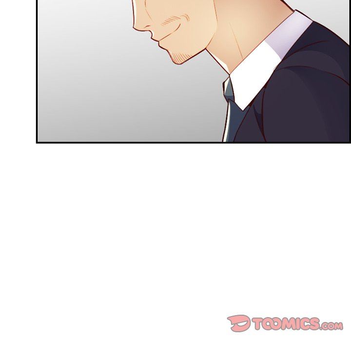 [韩国漫画] 妈妈是女大学生 乱伦,女学生,熟女人妻,巨乳大奶,不伦#[130P]-92