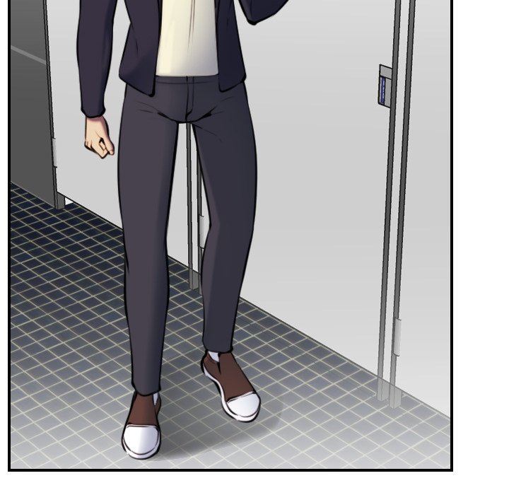 [韩国漫画] 妈妈是女大学生 乱伦,女学生,熟女人妻,巨乳大奶,不伦#[130P]-122