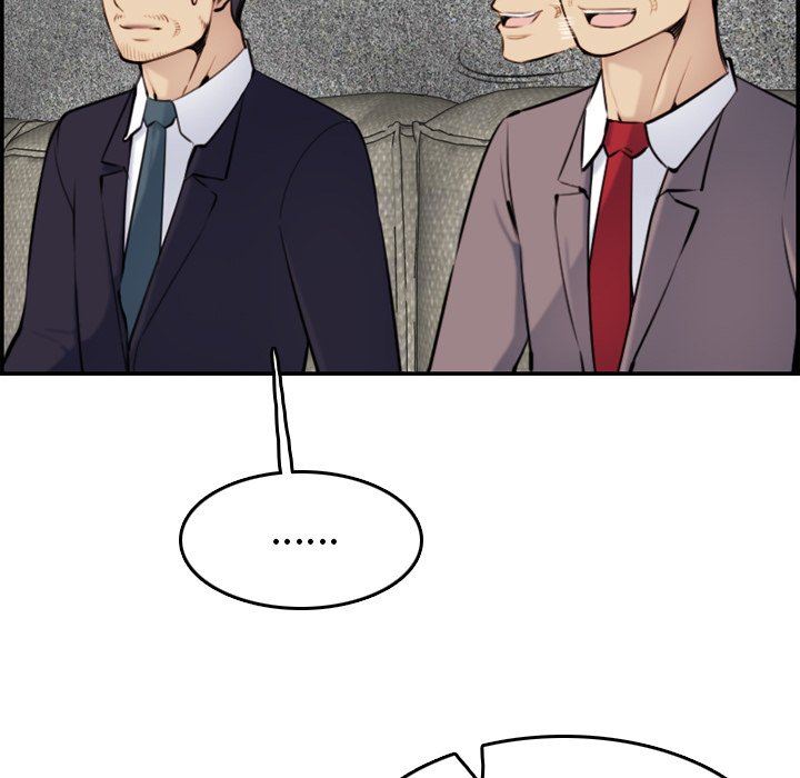 [韩国漫画] 妈妈是女大学生 乱伦,女学生,熟女人妻,巨乳大奶,不伦#[130P]-17