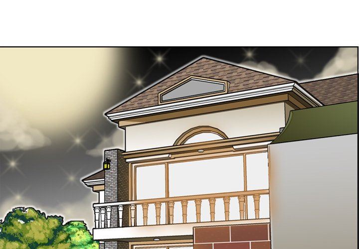 [韩国漫画] 妈妈是女大学生 乱伦,女学生,熟女人妻,巨乳大奶,不伦#[130P]-2