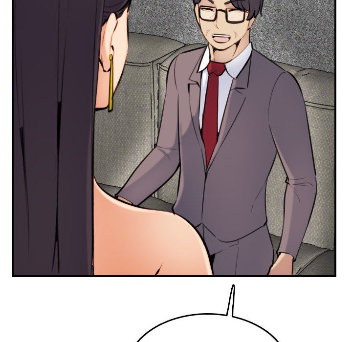 [韩国漫画] 妈妈是女大学生 乱伦,女学生,熟女人妻,巨乳大奶,不伦#[130P]-23