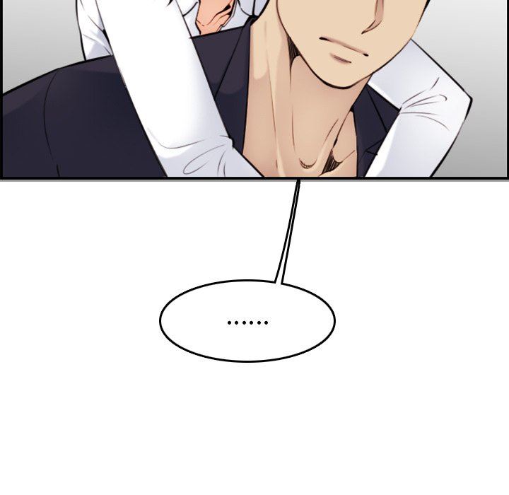 [韩国漫画] 妈妈是女大学生 乱伦,女学生,熟女人妻,巨乳大奶,不伦#[130P]-43