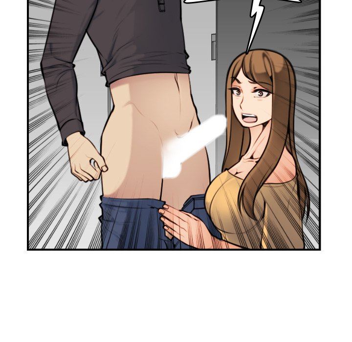 [韩国漫画] 妈妈是女大学生 乱伦,女学生,熟女人妻,巨乳大奶,不伦#[130P]-59