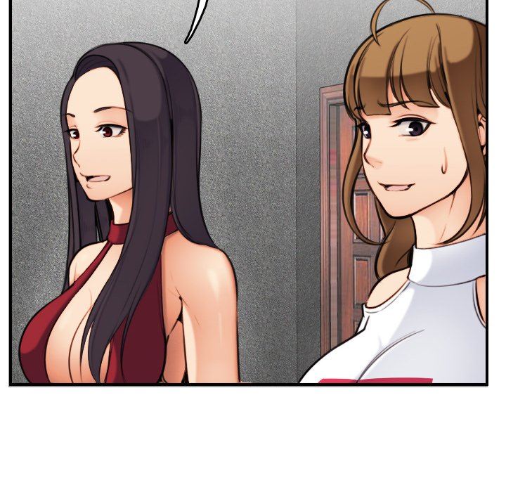 [韩国漫画] 妈妈是女大学生 乱伦,女学生,熟女人妻,巨乳大奶,不伦#[130P]-6