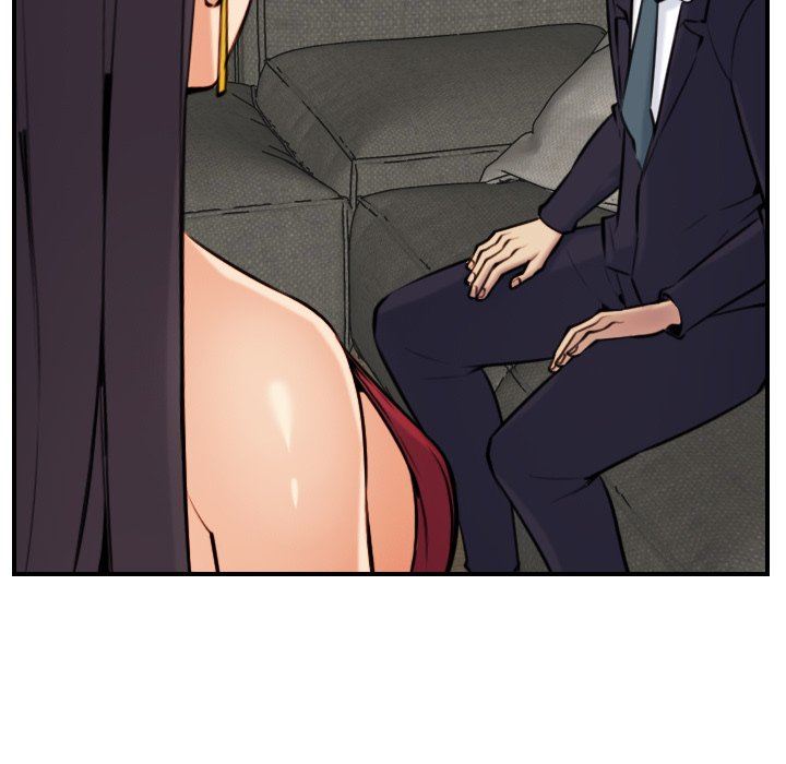 [韩国漫画] 妈妈是女大学生 乱伦,女学生,熟女人妻,巨乳大奶,不伦#[130P]-65