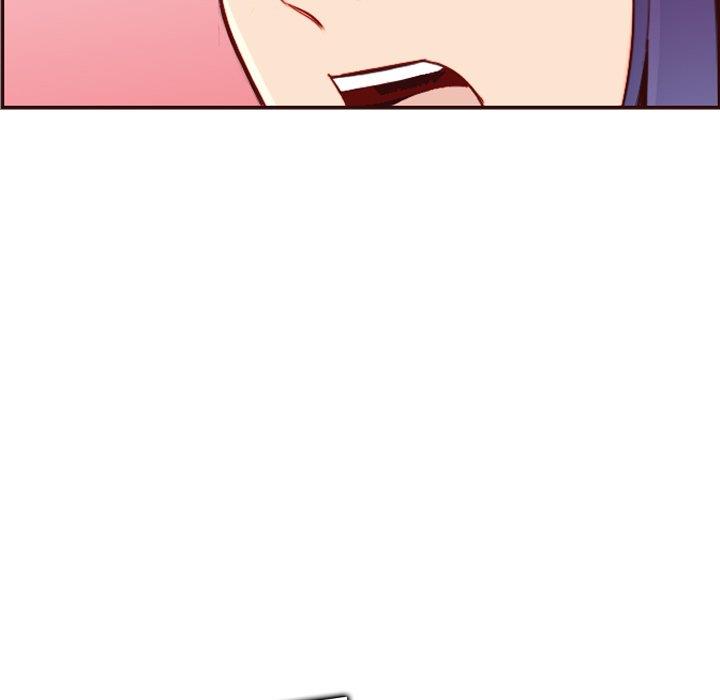[韩国漫画] 妈妈是女大学生 乱伦,女学生,熟女人妻,巨乳大奶,不伦#[122P]-40
