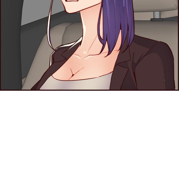 [韩国漫画] 妈妈是女大学生 乱伦,女学生,熟女人妻,巨乳大奶,不伦#[129P]-31
