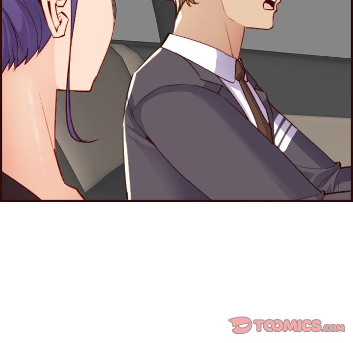 [韩国漫画] 妈妈是女大学生 乱伦,女学生,熟女人妻,巨乳大奶,不伦#[129P]-33