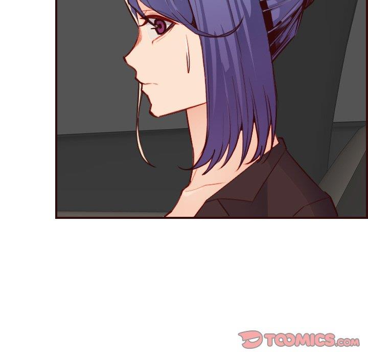 [韩国漫画] 妈妈是女大学生 乱伦,女学生,熟女人妻,巨乳大奶,不伦#[129P]-69