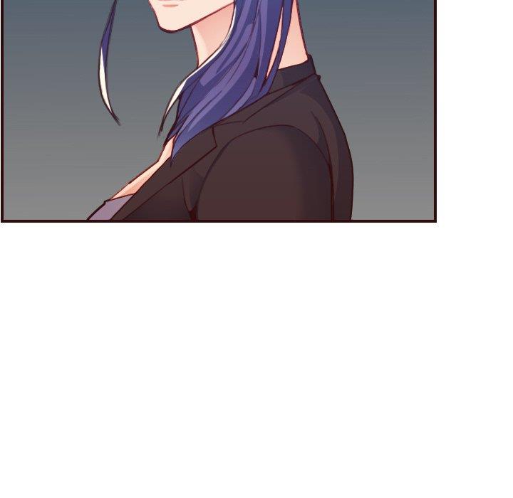 [韩国漫画] 妈妈是女大学生 乱伦,女学生,熟女人妻,巨乳大奶,不伦#[129P]-7