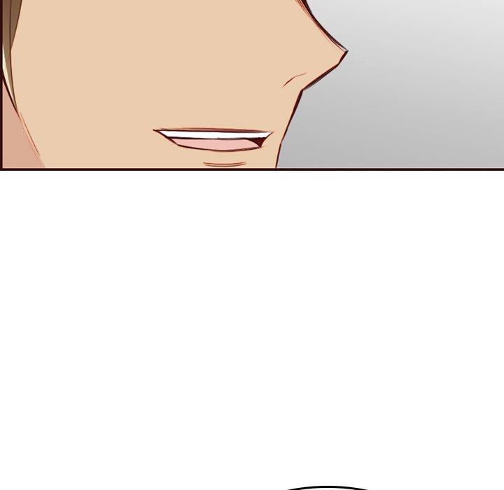 [韩国漫画] 妈妈是女大学生 乱伦,女学生,熟女人妻,巨乳大奶,不伦#[129P]-73
