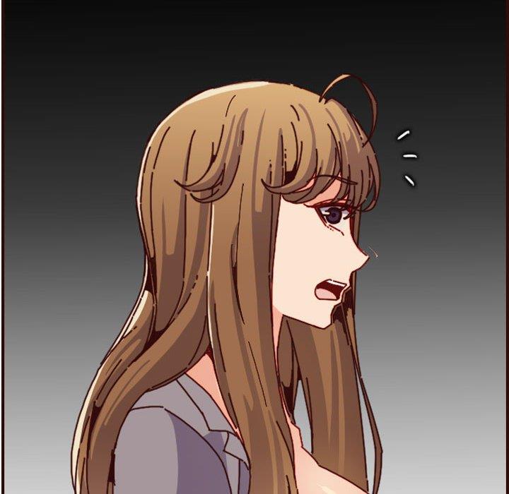 [韩国漫画] 妈妈是女大学生 乱伦,女学生,熟女人妻,巨乳大奶,不伦#[125P]-16