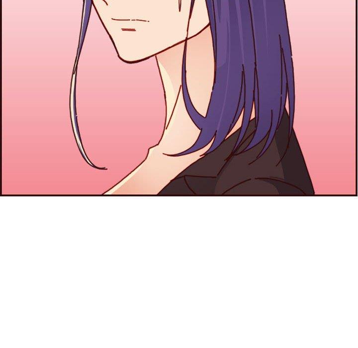 [韩国漫画] 妈妈是女大学生 乱伦,女学生,熟女人妻,巨乳大奶,不伦#[125P]-62