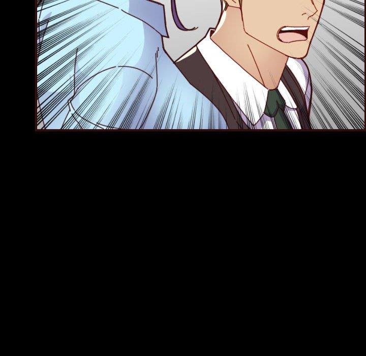[韩国漫画] 妈妈是女大学生 乱伦,女学生,熟女人妻,巨乳大奶,不伦#[121P]-22