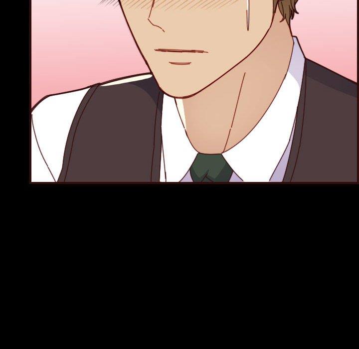 [韩国漫画] 妈妈是女大学生 乱伦,女学生,熟女人妻,巨乳大奶,不伦#[121P]-47