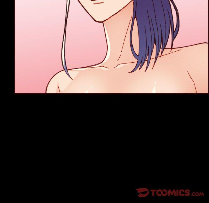 [韩国漫画] 妈妈是女大学生 乱伦,女学生,熟女人妻,巨乳大奶,不伦#[121P]-51