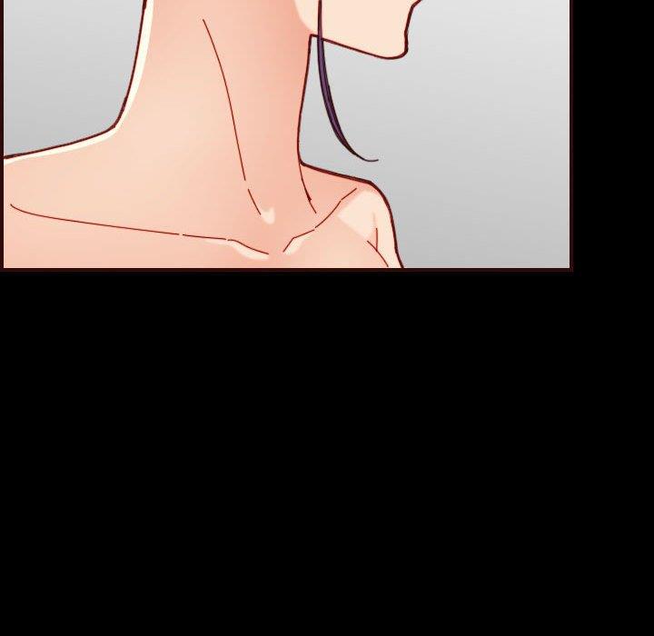 [韩国漫画] 妈妈是女大学生 乱伦,女学生,熟女人妻,巨乳大奶,不伦#[121P]-65