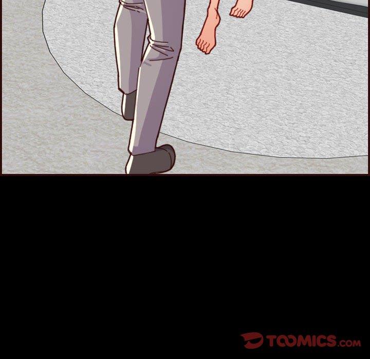 [韩国漫画] 妈妈是女大学生 乱伦,女学生,熟女人妻,巨乳大奶,不伦#[121P]-69