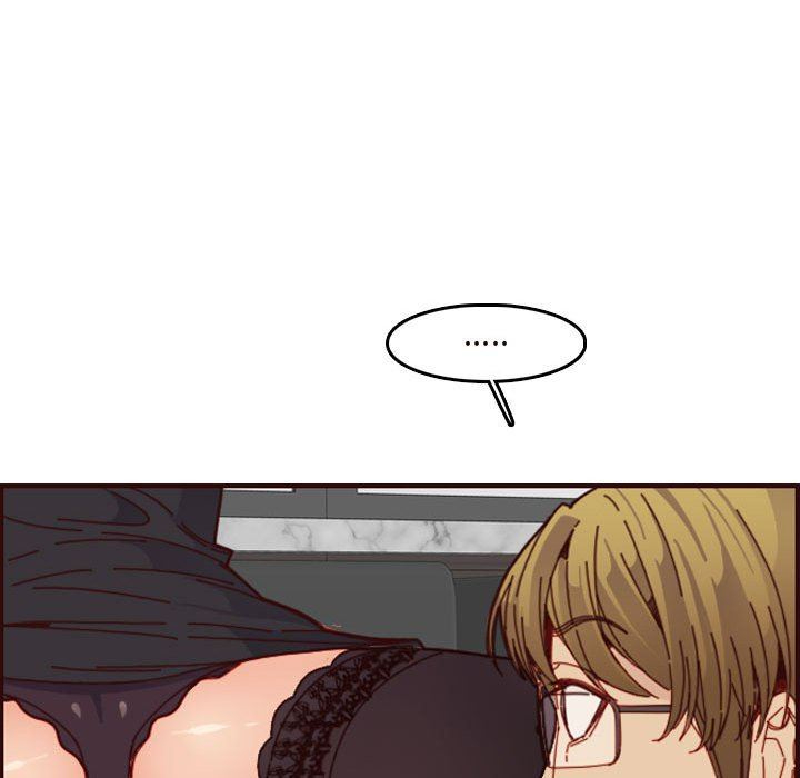 [韩国漫画] 妈妈是女大学生 乱伦,女学生,熟女人妻,巨乳大奶,不伦#[121P]-100