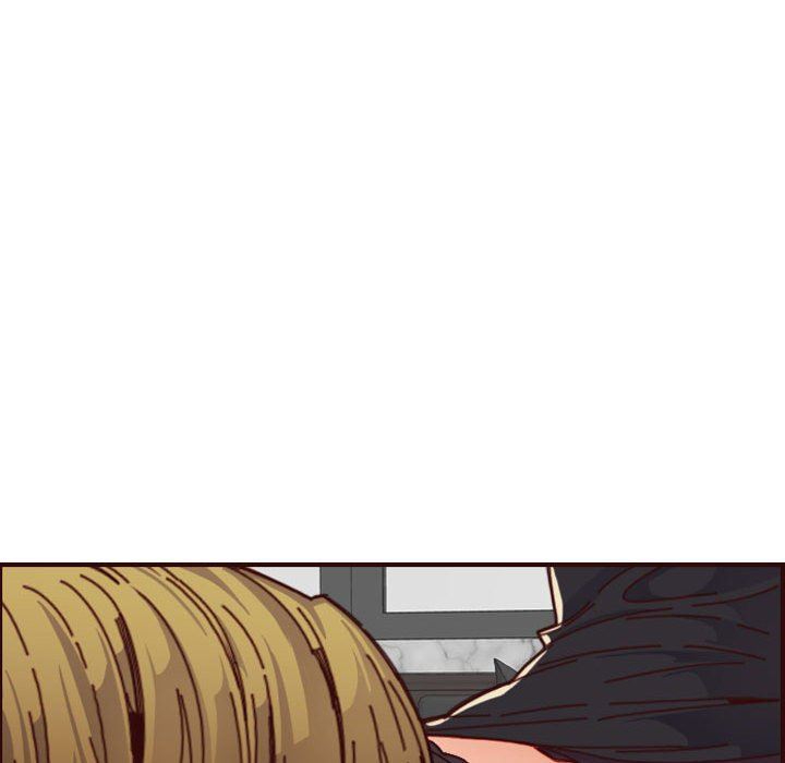 [韩国漫画] 妈妈是女大学生 乱伦,女学生,熟女人妻,巨乳大奶,不伦#[121P]-105
