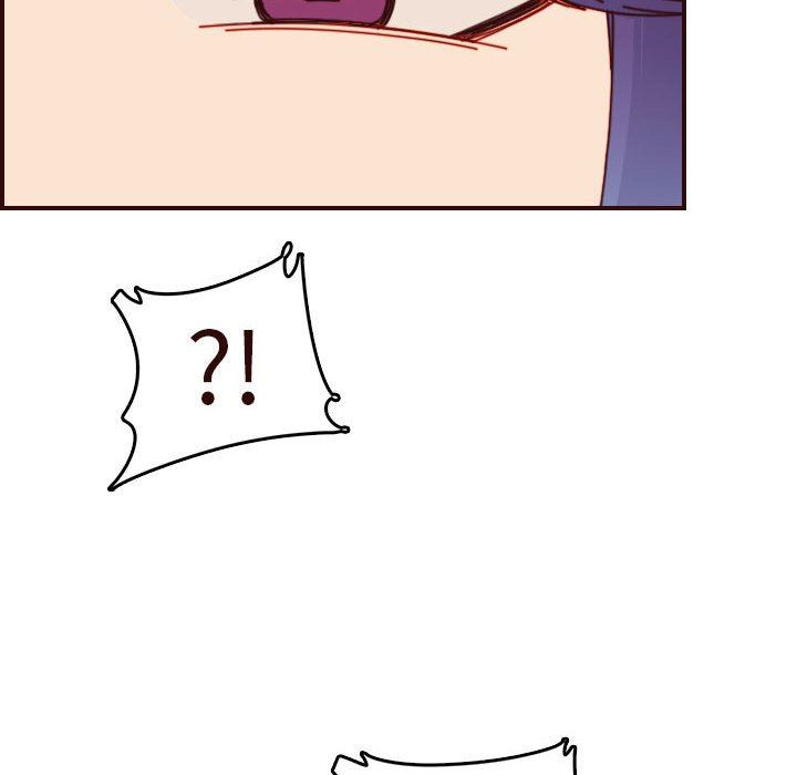 [韩国漫画] 妈妈是女大学生 乱伦,女学生,熟女人妻,巨乳大奶,不伦#[121P]-117