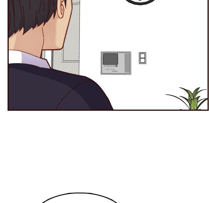 [韩国漫画] 妈妈是女大学生 乱伦,女学生,熟女人妻,巨乳大奶,不伦#[121P]-12