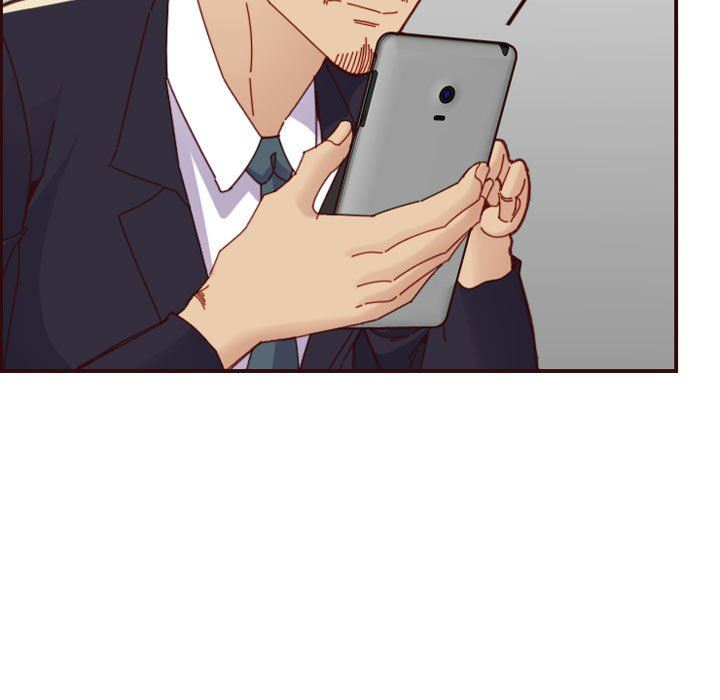 [韩国漫画] 妈妈是女大学生 乱伦,女学生,熟女人妻,巨乳大奶,不伦#[121P]-25