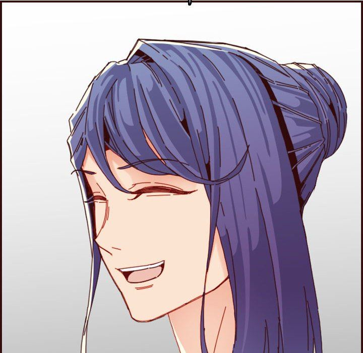 [韩国漫画] 妈妈是女大学生 乱伦,女学生,熟女人妻,巨乳大奶,不伦#[121P]-69