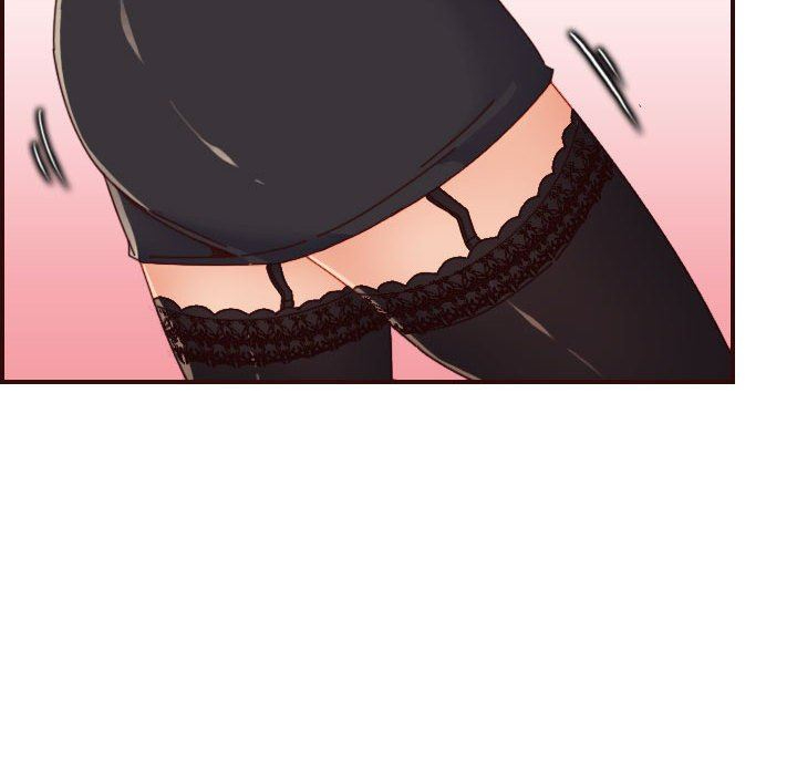 [韩国漫画] 妈妈是女大学生 乱伦,女学生,熟女人妻,巨乳大奶,不伦#[121P]-77